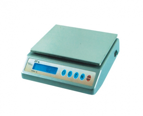 DT-K series of ordinary electronic balance